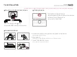 Preview for 10 page of JAEWONCNC IROAD N10 User Manual