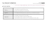 Preview for 13 page of JAEWONCNC IROAD N10 User Manual