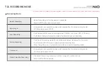 Preview for 15 page of JAEWONCNC IROAD N10 User Manual