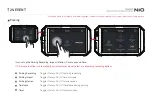 Preview for 28 page of JAEWONCNC IROAD N10 User Manual