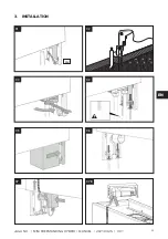 Preview for 29 page of Jaga CLIMATE DESIGNERS Installation And Operation Manual