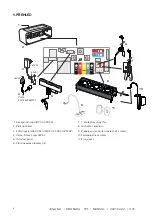 Preview for 4 page of Jaga DBH-SADA Installation And Operation Manual