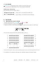 Preview for 8 page of Jaga DBH-SADA Installation And Operation Manual