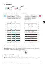 Preview for 15 page of Jaga DBH-SADA Installation And Operation Manual