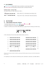 Preview for 16 page of Jaga DBH-SADA Installation And Operation Manual