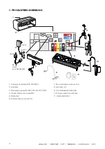 Preview for 20 page of Jaga DBH-SADA Installation And Operation Manual