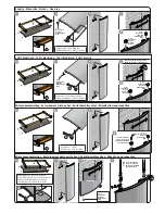 Preview for 3 page of Jaga Eyecatchers Geo 150/50 Mounting Instructions