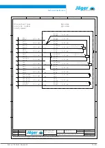 Preview for 23 page of Jäger 10406166 Manual