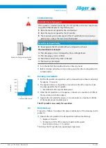 Preview for 33 page of Jäger 10406166 Manual