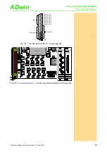 Preview for 93 page of Jäger ADwin-Pro System And Hardware Description