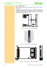 Preview for 98 page of Jäger ADwin-Pro System And Hardware Description