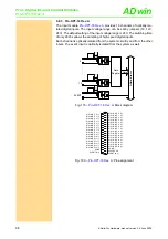 Preview for 102 page of Jäger ADwin-Pro System And Hardware Description