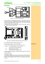 Preview for 145 page of Jäger ADwin-Pro System And Hardware Description