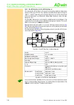 Preview for 166 page of Jäger ADwin-Pro System And Hardware Description