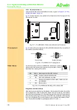 Preview for 188 page of Jäger ADwin-Pro System And Hardware Description