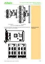 Preview for 191 page of Jäger ADwin-Pro System And Hardware Description