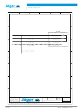 Preview for 20 page of Jäger B150-H626.01 K3W2 Manual