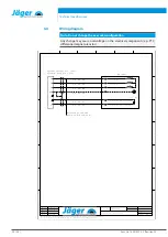 Preview for 20 page of Jäger Z33-M060.51 K0,15 S15 Manual