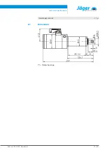 Preview for 15 page of Jäger Z45-D160.05 S21A Manual