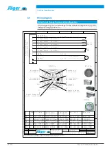 Preview for 16 page of Jäger Z45-M160.04 S5A Manual