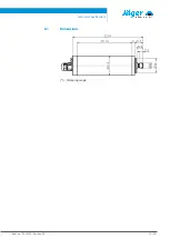 Preview for 13 page of Jäger Z62-M260.23 S5 Manual