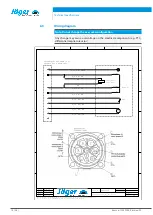 Preview for 16 page of Jäger Z62-M260.23 S5 Manual