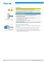 Preview for 30 page of Jäger Z80-H536.08 S8W3 Manual