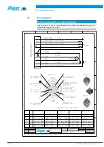 Preview for 18 page of Jäger Z80-K440.21 S4 Manual