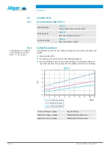 Preview for 24 page of Jäger Z80-K440.21 S4 Manual