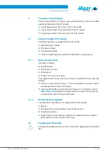 Preview for 5 page of Jäger Z80-M450.01 K1,2S5 Manual