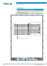 Preview for 16 page of Jäger Z80-M450.01 K1,2S5 Manual