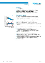 Preview for 21 page of Jäger Z80-M450.57 K1,2CK Manual