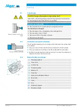 Preview for 26 page of Jäger Z80-M450.57 K1,2CK Manual