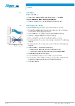 Preview for 20 page of Jäger Z80-M530.03 S6 Manual