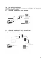 Preview for 18 page of JAHT JMS-202 User Manual