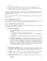 Preview for 54 page of JAHT JMS-202 User Manual