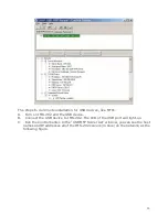 Preview for 63 page of JAHT JMS-202 User Manual