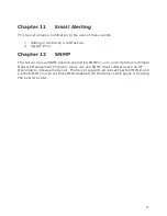 Preview for 78 page of JAHT JMS-202 User Manual