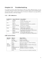 Preview for 79 page of JAHT JMS-202 User Manual