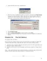 Preview for 85 page of JAHT JMS-202 User Manual