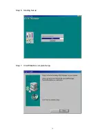 Preview for 11 page of JAHT WP-2001B User Manual