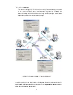 Preview for 29 page of JAHT WP-2001B User Manual