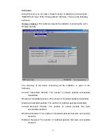 Preview for 35 page of JAHT WP-2001B User Manual