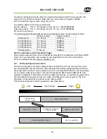 Preview for 40 page of JAI BB-141GE User Manual