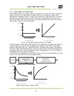 Preview for 42 page of JAI BB-141GE User Manual