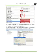 Preview for 46 page of JAI BB-141GE User Manual