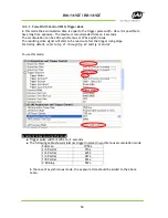 Preview for 50 page of JAI BB-141GE User Manual