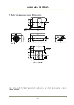 Preview for 28 page of JAI CB-200MCL User Manual