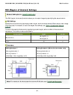 Preview for 60 page of JAI GO-2400M-PGE User Manual