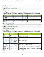 Preview for 83 page of JAI GO-2400M-PGE User Manual